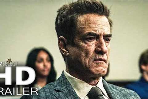 RUTHLESS Trailer (2023)