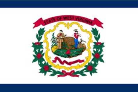 Are Tasers Legal in West Virginia? What You Should Know
