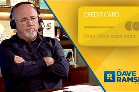 How To Improve Your Credit Score Without Debt