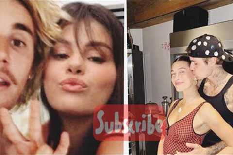 Selena Gomez “Hailey Trapped Justin Bieber!” Mind Blowing MIC DROP