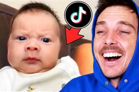 TIKTOKS Most Viral Videos