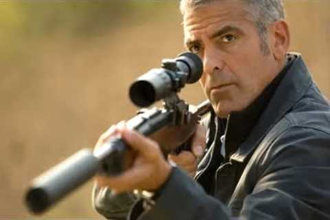 Merchant of Death | Action, Crime, Thriller | Hollywood Action Movie In English