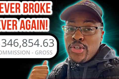 Screw the Banks! Earn Passive Income w/ RICH Peoples Money on This NEW APP! NO CREDIT CHECK NEEDED!