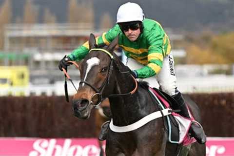 JONBON stamps class in Shloer Chase