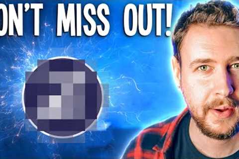 Mining this coin has been better than Kaspa!! (Here's how to mine Zephyr on Windows &amp; HiveOS)