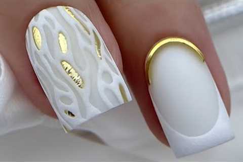Best Nail Designs in 2023 | Best Nail Art