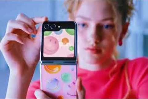 Amazing Gadgets You Can Buy Vol 3 #gadgets #technology #tech #cool #amazing #inspiration #reaction