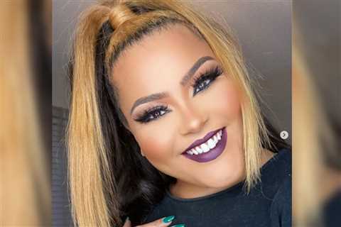 Tragic Death of Former Extreme Weight Loss Contestant