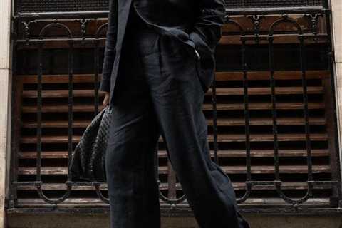 Get Ready for Winter with These Affordable Shoe Alternatives