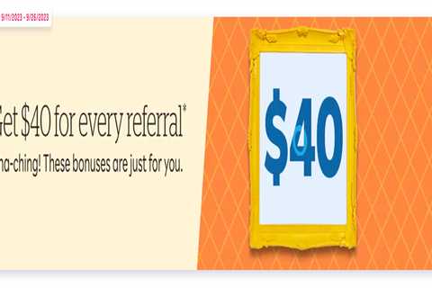 Get Rewarded for Your Online Shopping with Rakuten