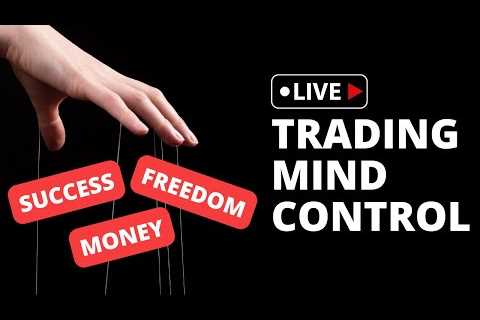 How The System Trained You To Fail In Trading