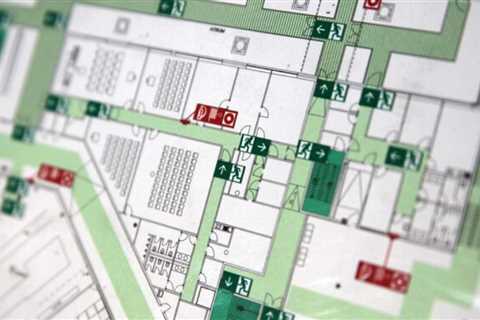 Why This Is the Week to Review Your Fire Safety Plans
