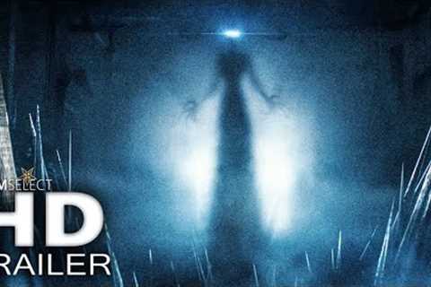 Best New HORROR Movies 2023 &amp; 2024 (Trailers)