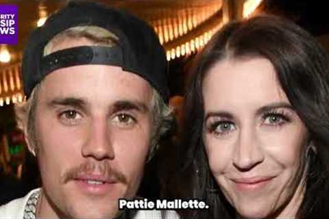 Secrets to Scandals: Selena Gomez, Justin Bieber, Patti Mallette, and Hailey Bieber Exposed