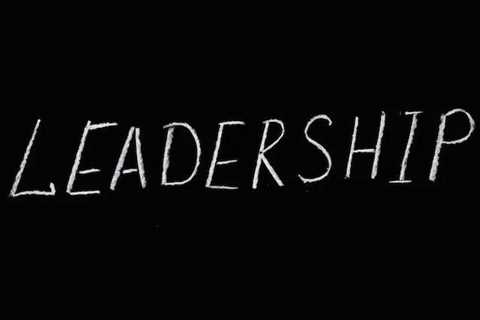 Navigating the Modern Business Terrain: The Importance of Leadership and Teamwork