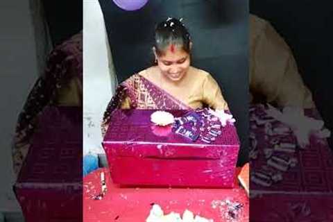 birthday wishes tomader didivhi🎂👑#youtube video #trending #shots ..