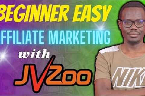 How to Promote Jvzoo Products with Free Traffic