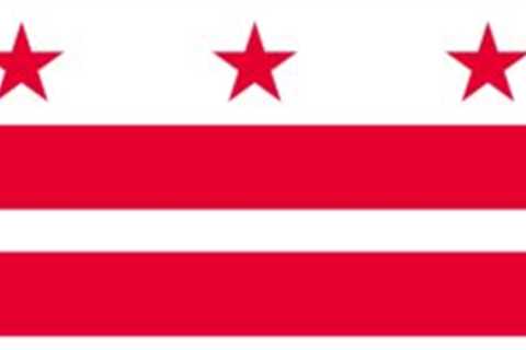 Are Tasers Legal in Washington D.C.? What You Should Know