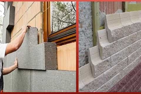 Modern House Construction Methods | Faster and Cheaper Building Alternatives