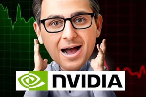 Nvidia's Stock Earnings: Our Thoughts