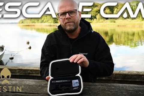How-To use the Westin ESCAPE CAM