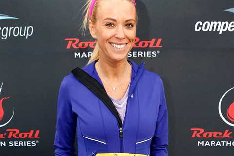 Jon Gosselin Celebrates Legal Victory, Allegedly Taunts Ex-Wife Kate