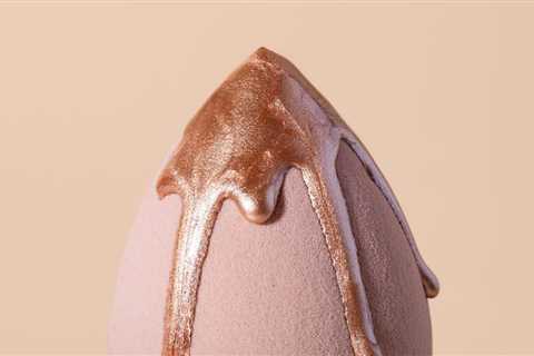 How to Achieve the Perfect Bronzed Look This Winter