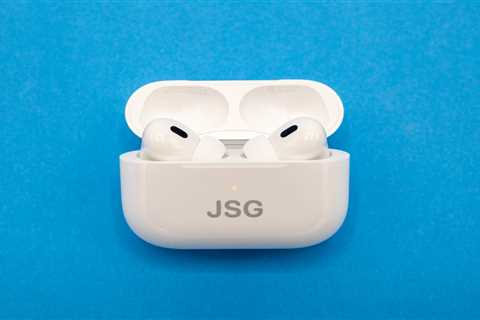 Expert Guide: How to Connect and Troubleshoot Your Apple AirPods