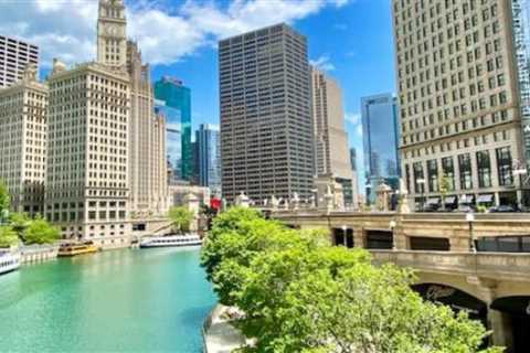 How to Make Your Health a Priority in Illinois