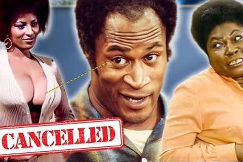 Good Times (1979) Officially Ended After This Happened