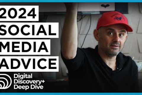 How To Do Social Media Marketing The Right Way
