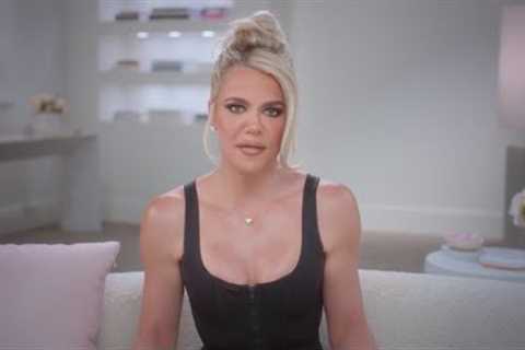 [FULL] The Kardashians S04E09 You Have Ruined Our Family (Nov 22, 2023) Full Episode HD