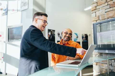How Online Casinos and Poker Sites are Mastering Marketing