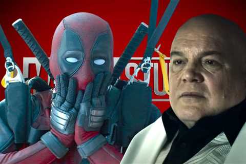 Deadpool 3: Is Deborah Ann Woll Making a Comeback?