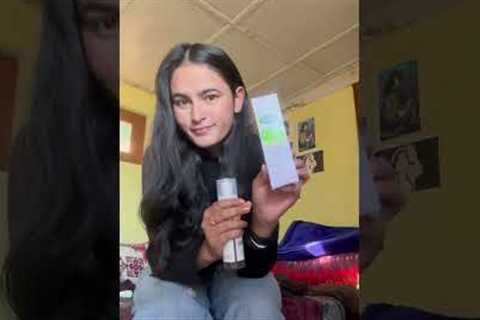 Unboxing parcels 📦 with youtube shorts #ytshorts #ytshortsviral #unboxing #fun #parcel