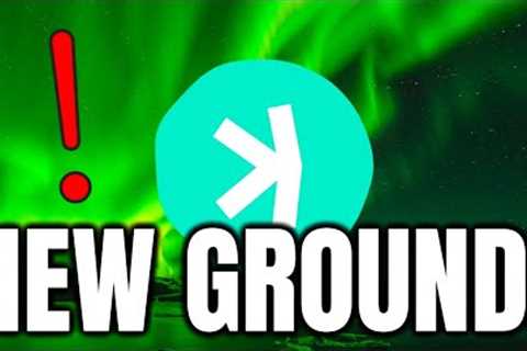 KASPA (KAS) EVERYONE IS REALLY CONFUSED AT THIS LOL !! | HOLDERS LISTEN UP | KASPA CRYPTO NEWS TODAY