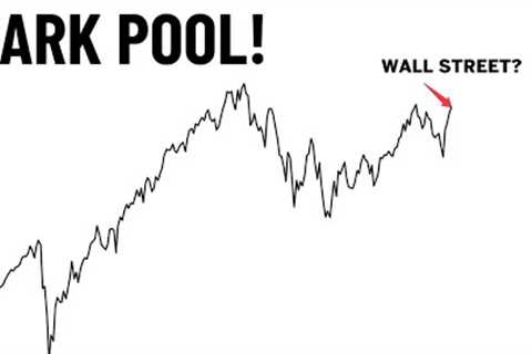 Did Wall Street Just Sell the Stock Market?