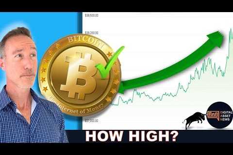 MARKET CAP TOPS 1.5 TRILLION LED BY BITCOIN. BEST DEX &amp; HACKS