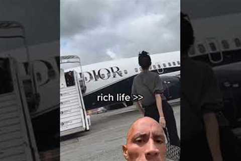 rich life Celebrities #celebrities  #celebrity #celebration #news #celebritynews #shorts