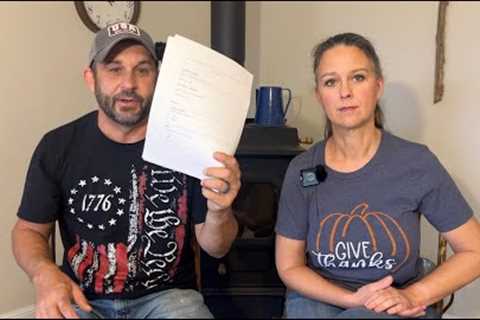 Bloodwork is back.  What has Keto done to us?