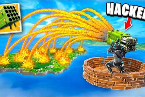 FORTNITE FAILS &amp; Epic Wins! #374 (OG Fortnite Funny Moments)