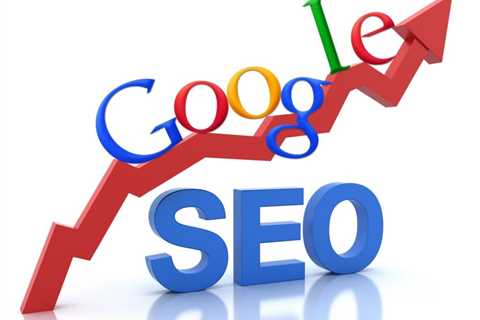 Boost Your Business with the Best SEO Tools in Singapore