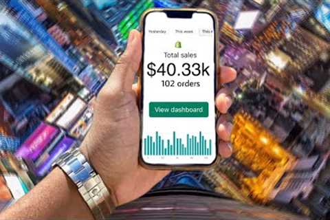 ⭐️ TOP 10 WINNING PRODUCTS TO SELL IN DECEMBER 2023 | DROPSHIPPING