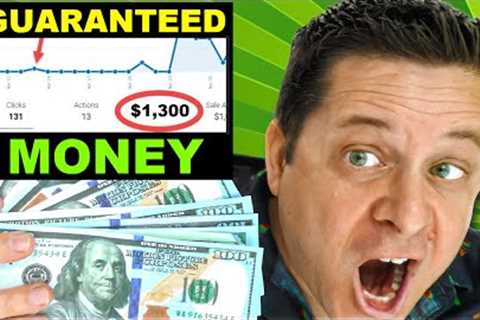 Make Money Today - [Black Friday] - Do This Now!