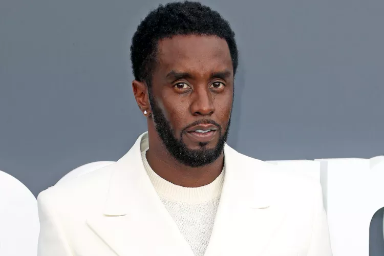 Sean Diddy Combs Hit with More Lawsuits Alleging Sexual Assault and Trafficking