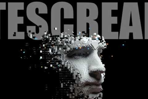 The Dangers of AI: Unveiling the Hidden Risks and Seeking Solutions
