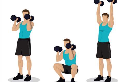 5 Morning Workouts to Speed Up Weight Loss and Boost Metabolism