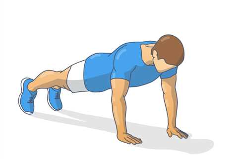 Get Fit for the Holidays: A 30-Day Workout to Lose Belly Fat