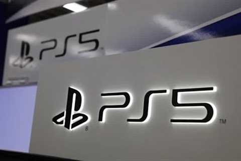 Why PlayStation Store got Sony sued for billions