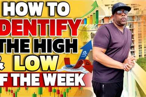 🔥HOW TO GET AN 80-90% WIN RATE INSTANTLY💥 #forex #trading